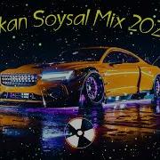 Furkan Soysal 2022