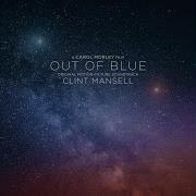 Out Of Blue Clint Mansell