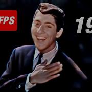 Paul Anka Put Your Head On My Shoulder 1959 Hq Audio