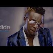 Willy Paul Ft Harmonize Pilipili Official Video Harmonize