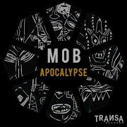 Apocalypse M0B