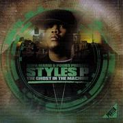 Freestyle Holiday Styles Styles P