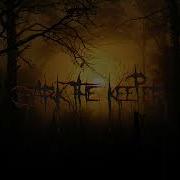 Dark The Keeper Dead Voices Full Album