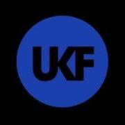 Oxygen Remix