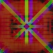 Devid Dega The Time Has Gone Stijn Vandensande Remix