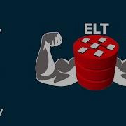 Etl Vs Elt Intricity101