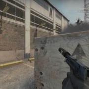 Cs Go Курва