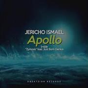 Zymosis Jericho Ismael Just Born Genius