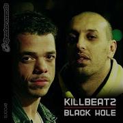 Black Hole Killbeatz