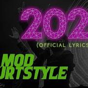 2020 Dj M O D Durt Style