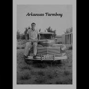 Arkansas Remastered 2003 Glen Campbell