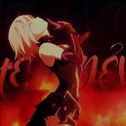 Don T Stop The Devil Amv