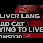 Dying To Live Club Mix