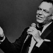 Frank Sinatra If You Go Away