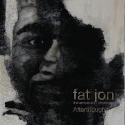 Fat Jon Darkness