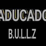 Caducados Bullz