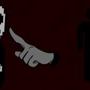 Жуткие Теории Страшная Тайна Санса И Гастера Кто Же Такой W D Gaster