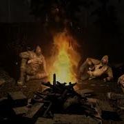 Сталкер Играет На Гитаре 1 Час