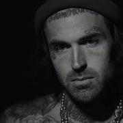 Yelawolf Row Your Boat