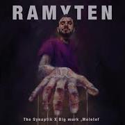 Ramyten