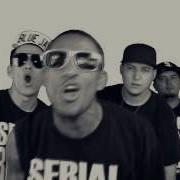 Junkieland Serial Rhymez Killaz Feat Wisek