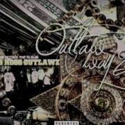 Boss Hogg Outlawz Slow Down Here Feat Slim Thug Dreday