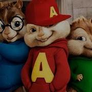 The Weeknd Earned It Chipmunks Version