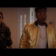 Niska Réseaux Clip Officiel Niska Officiel