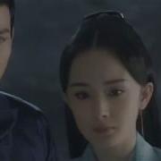 Zhang Bin Bin And Yang Mi In Eternal Love Ten Miles Of Peach Blossoms