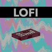 90 S Rap Beats Lofi Beats Detuned Piano