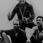 Six And Seven Books Toots And The Maytals