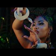 Shenseea Run Run Official Music Video Shenseea