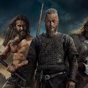 Tech N9Ne Eminem Dax Dmx Blank Ragnar Lothbrok 4 Remix