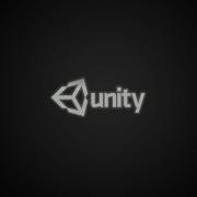 Как Сделать Тёмную Тему Для Unity3D How To Make Dark Theme Unity3D