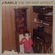 J Rawls Are You Listening