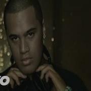 Stan Walker Light It Up