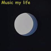 M T J Music My Life