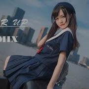 Tiktok Qt Cheer Up Remix Dj Qt Mix