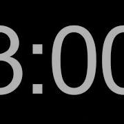 Countdown Timer Theme