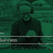 The Anjunadeep Edition 319 With Tony Mcguinness Aboveandbeyond