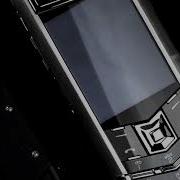 Vertu Ringtone