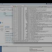 Openshift 4 Installation On Aws Openshift