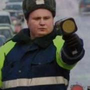 Сектор Газа Чебурашка