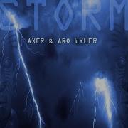 Axer Storm Feat Shubha Extended Mix