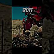 Transformers Spark Of Eartn Saudwave Amv
