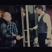 Каха И Серго Фразы