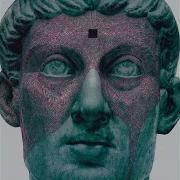 Protomartyr I Forgive You