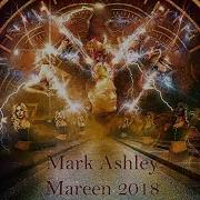 Mareen Feat Juan Jose Martinez New Instrumental Version Mark Ashley