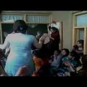 Swat Peshawar New Pashto Home Hotest Private Dance Movie 2014