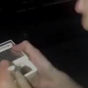 Caesars Palace Jerk It Out Meme Do Stylophone